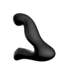 Convo Prostate Stimulator with Tapping and Finger Wiggle Function
