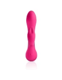 JIMMYJANE Rabbits Ruby Rabbit Vibrador