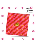 Tease & please - valentine advent calendar