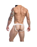 C4M13 Suspensorio Jockstrap Maimi Ink