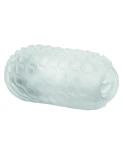 Calexotics - boundless stroker blando reversible gris Calexotics - boundless stroker blando reversible gris