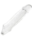 Calexotics - performance maxx extensiÓn clara 5,5 transparente