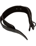 Calexotics - boundless collar con correa