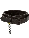 Calexotics - boundless collar con correa