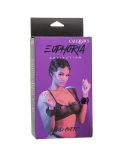 Calexotics - euphoria esposas