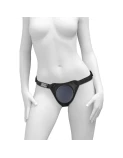 Pipedreams - body dock Élite harness