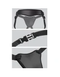 Pipedreams - body dock Élite mini harness