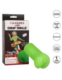 Calexotics - cheap thrills the queen mars