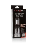 Calexotics - get hard head pump set bomba desarrolladora automtica