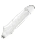 Calexotics - performance maxx extensiÓn clara 6,5 transparente